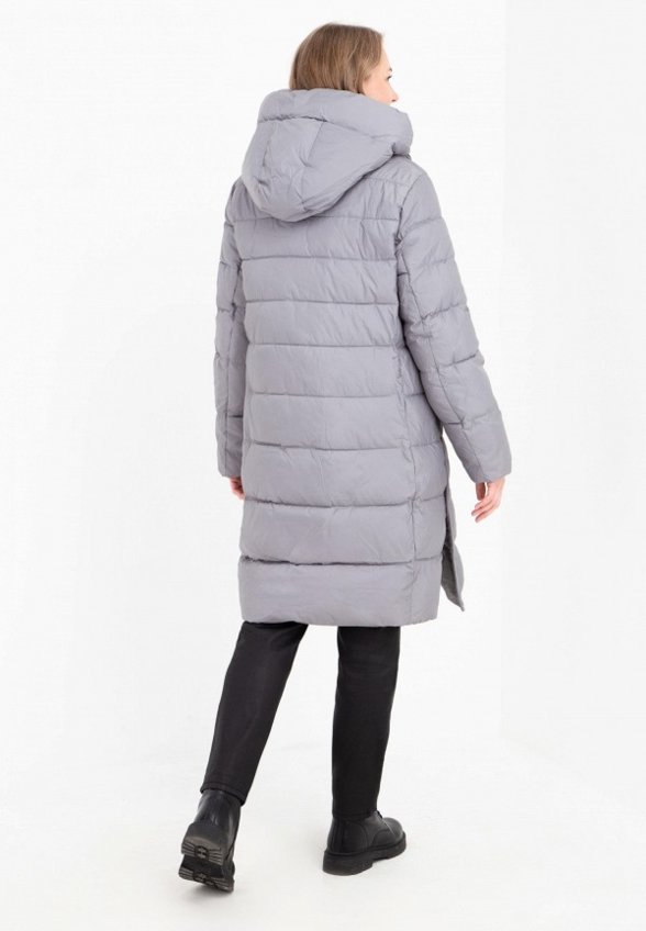 Пуховик Thomas Berger