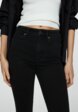 Джинсы Mango4  - превью
