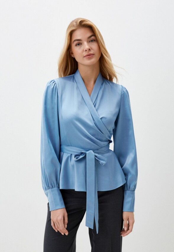 Блуза Gloria Jeans