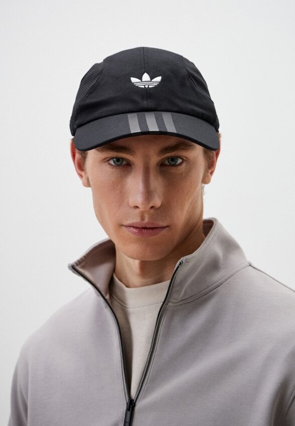 Бейсболка adidas Originals