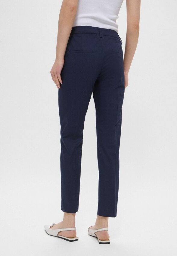 Брюки Emme Marella