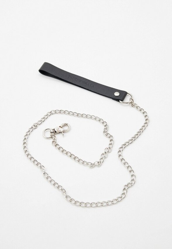 Чокер Yanchevskaya