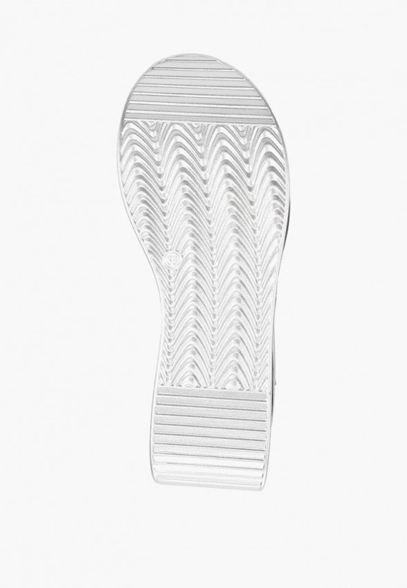 Босоножки Francesco Donni