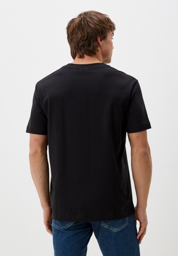 Футболка Calvin Klein Jeans