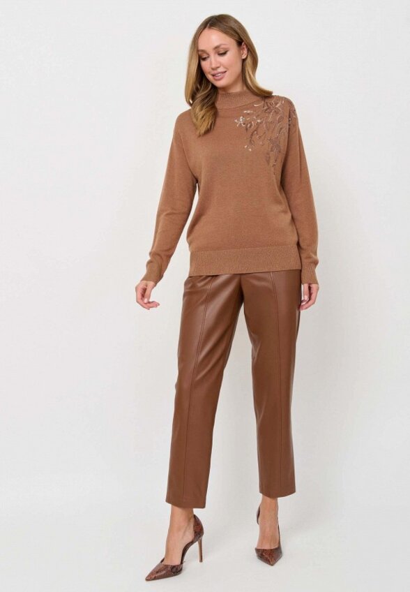 Свитер Franco Vello