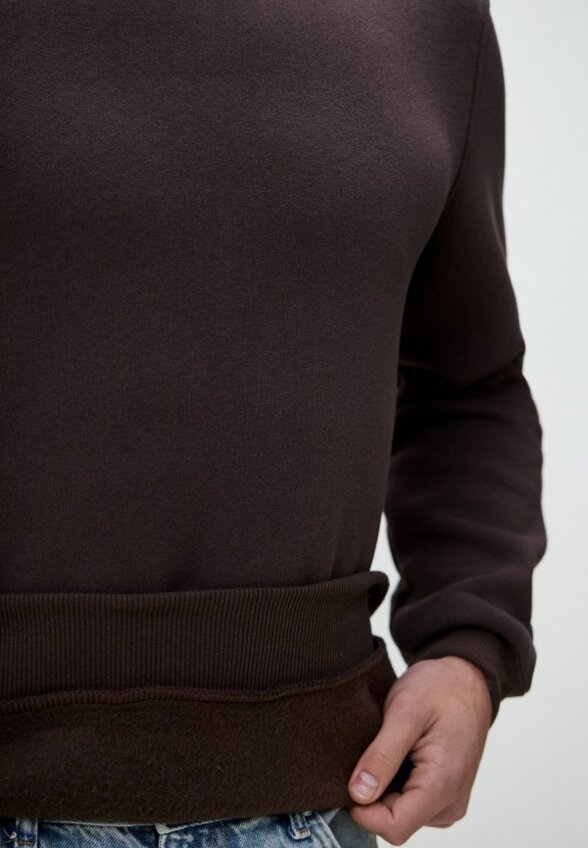 Свитшот Koton