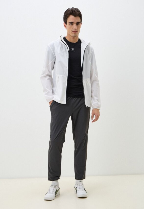 Ветровка Kelme