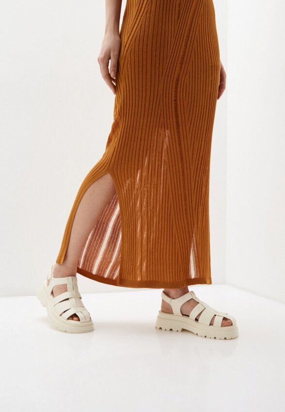 Босоножки Betsy