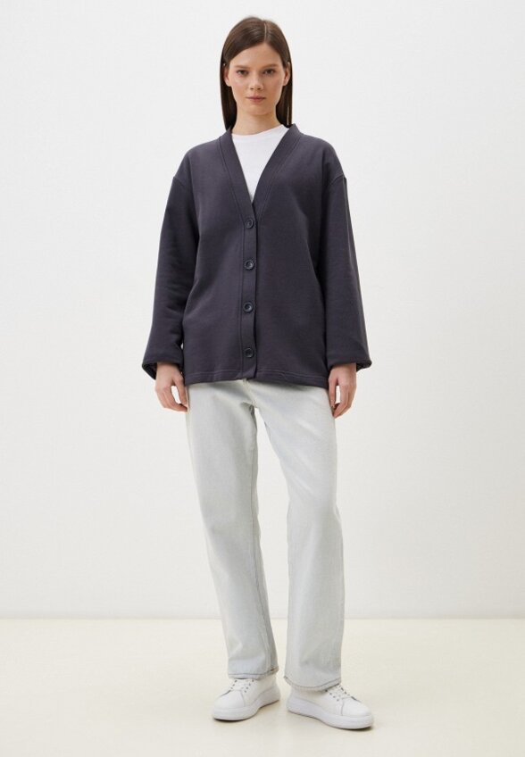 Кардиган Oof