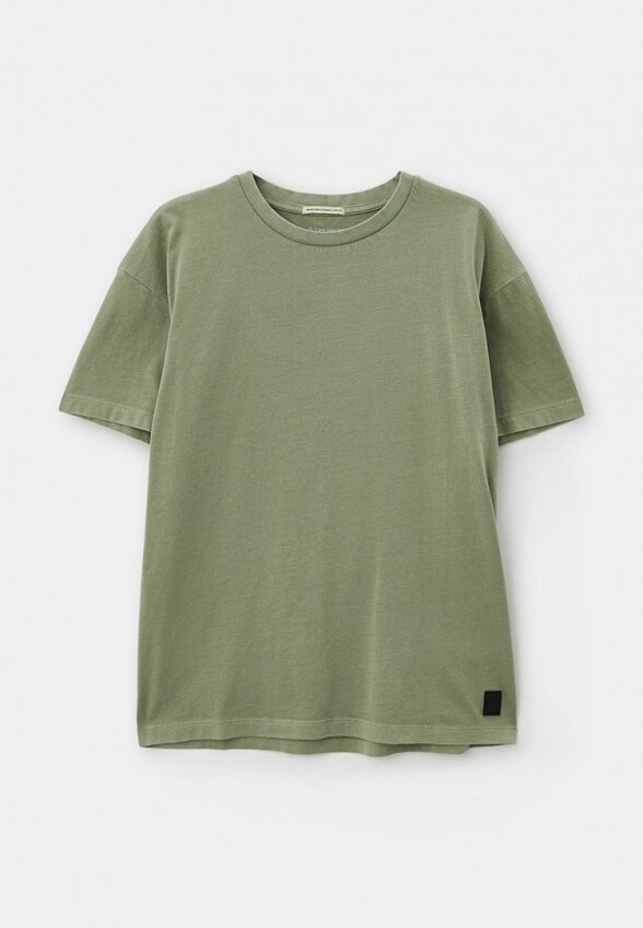 Футболка Tom Tailor