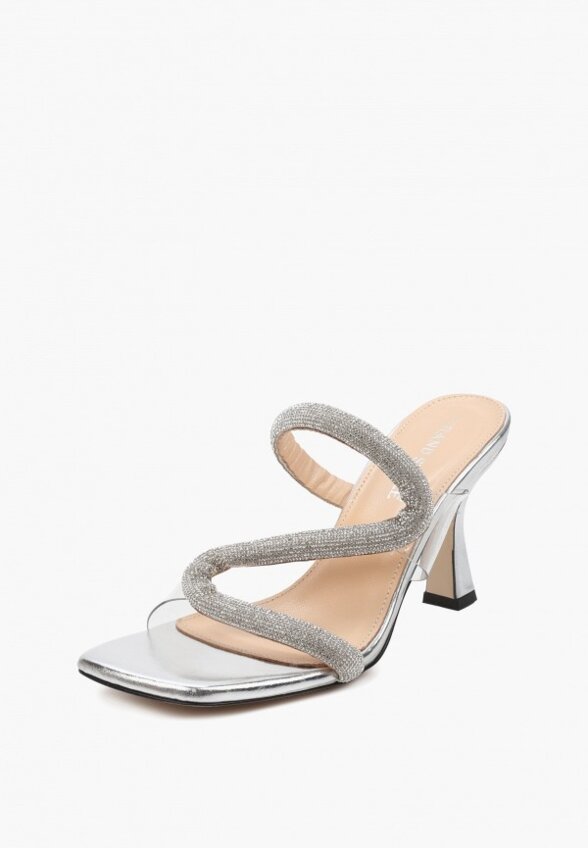 Сабо Grand Style