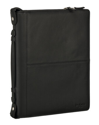 Др.Коффер G231981-260-04 папка мужчинам