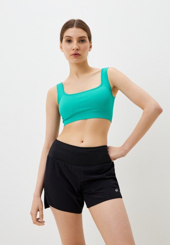 Топ спортивный Margo Blues