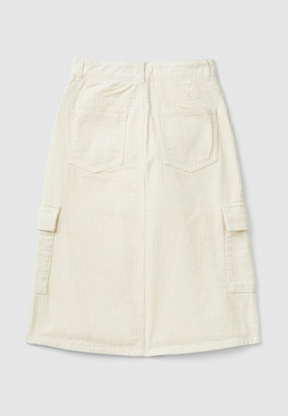 Юбка United Colors of Benetton