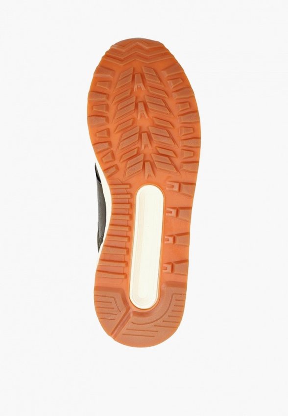 Ботинки X-Plode