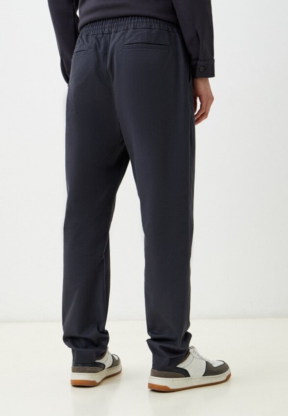 Брюки Itemlines