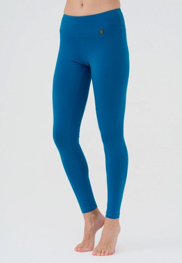 Леггинсы YogaDress