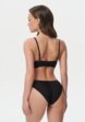 Бюстгальтер и трусы Amazonka Underwear2  - превью