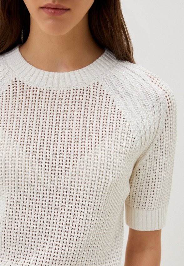 Джемпер Belucci