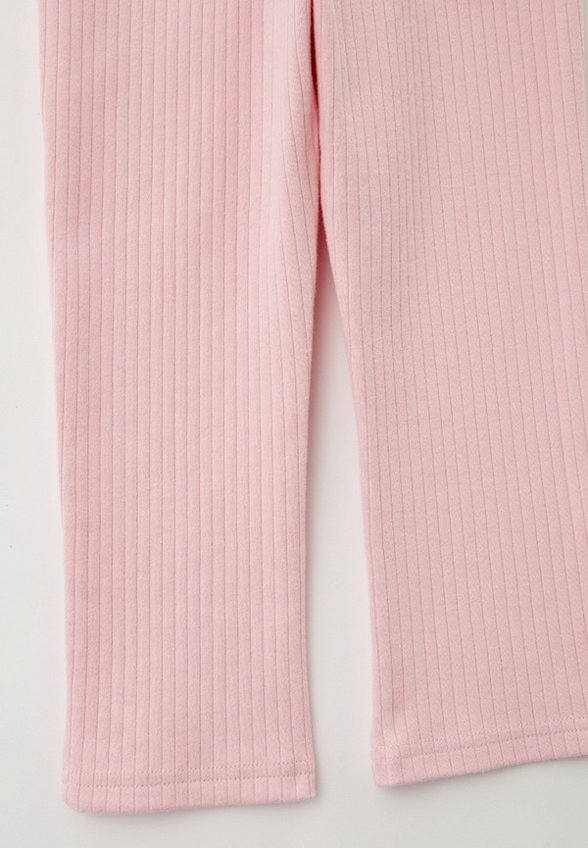 Брюки спортивные PlayToday