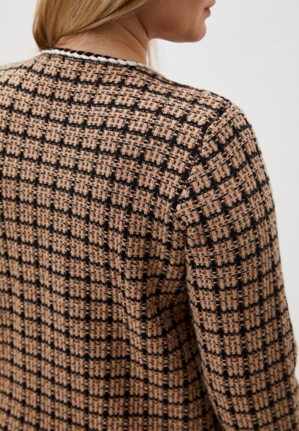 Кардиган Punt Roma