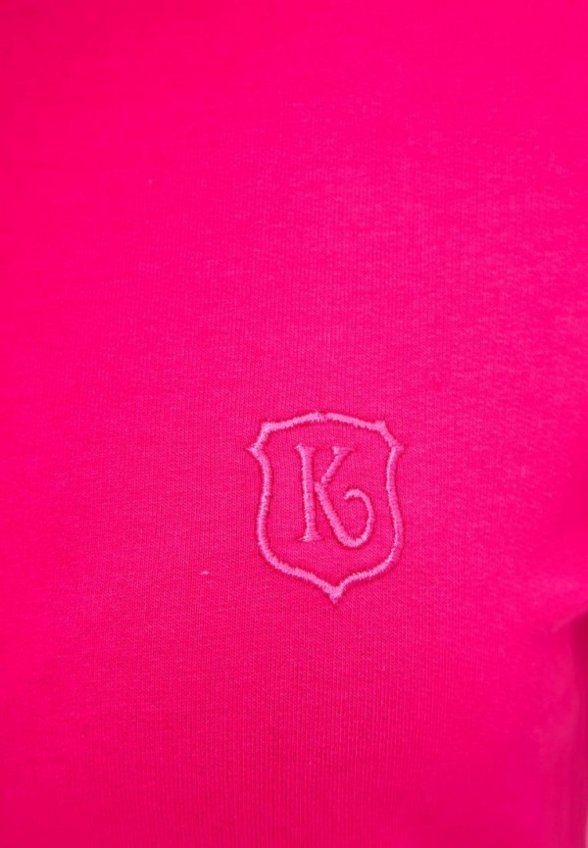 Платье Katy Lux Home