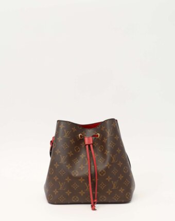 Louis Vuitton Neonoe женщинам
