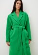 Пальто-халат Belucci2  - превью