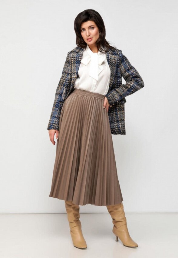 Юбка Vivienne Mare