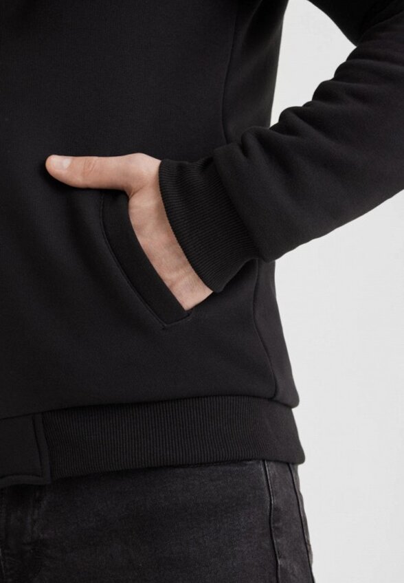 Толстовка Envylab