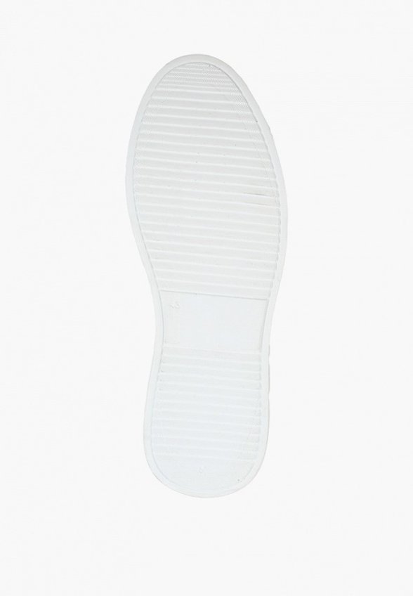 Кеды Luciano Bellini