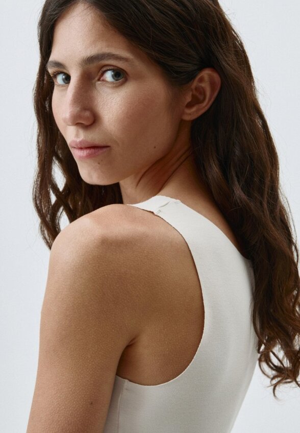 Майка домашняя Sela