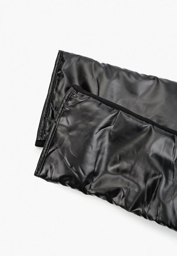 Перчатки Havvs