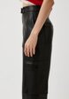 Брюки Seven Lab4  - превью