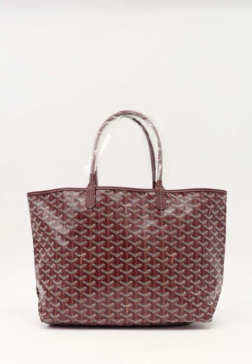 Goyard Saint Louis