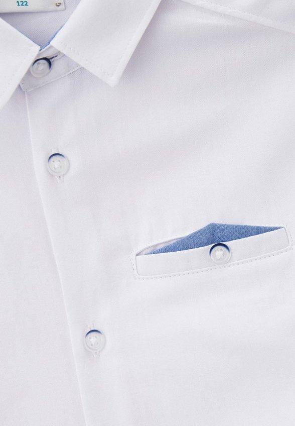 Рубашка Acoola