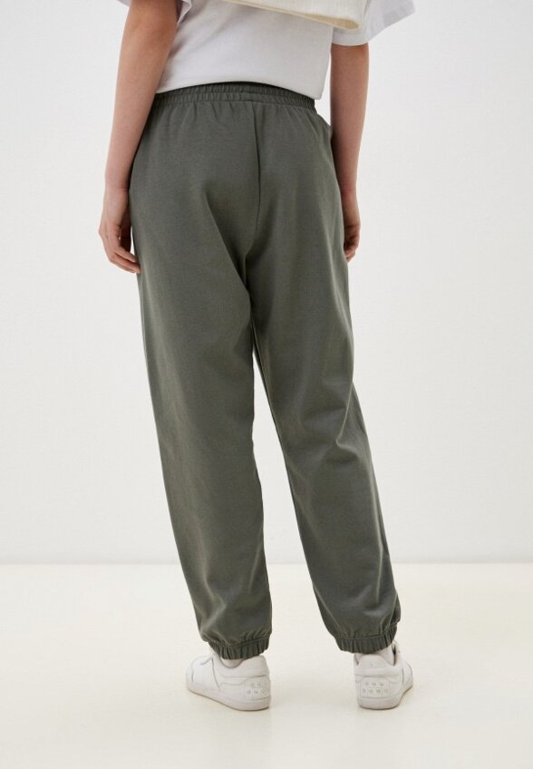 Брюки спортивные Mark Formelle