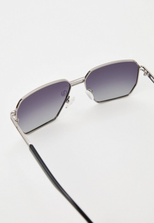 Очки солнцезащитные Kaizi