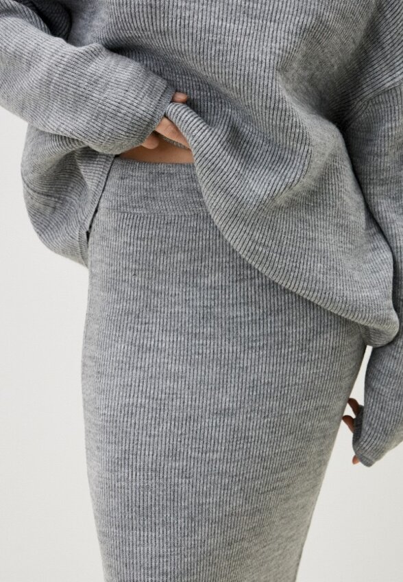 Костюм Moona Store