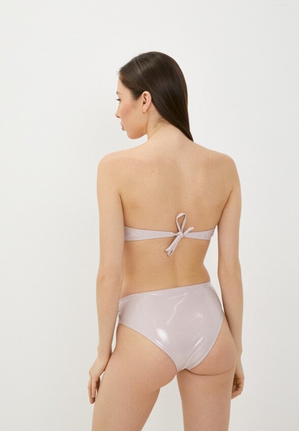 Купальник Delice