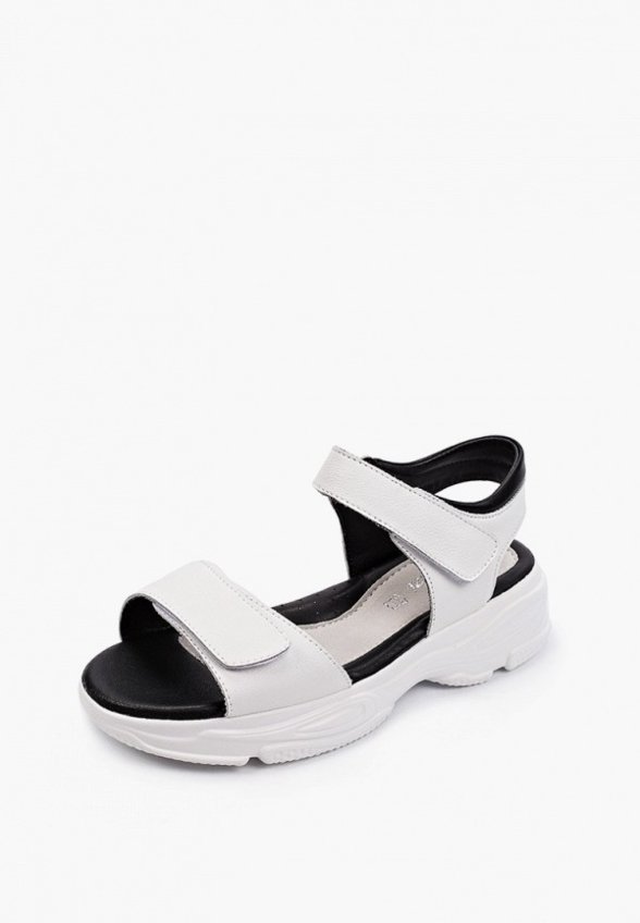 Сандалии Shuzzi