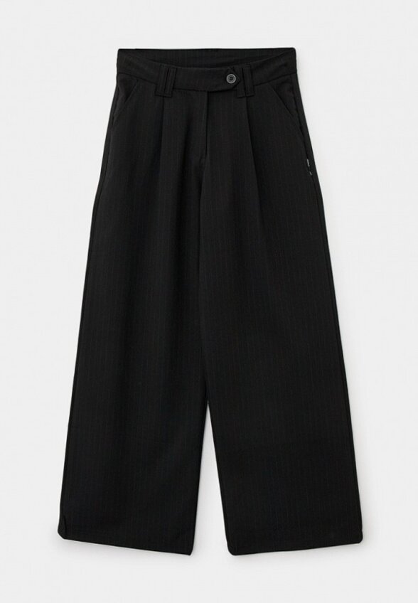 Костюм Ayugi Jeans