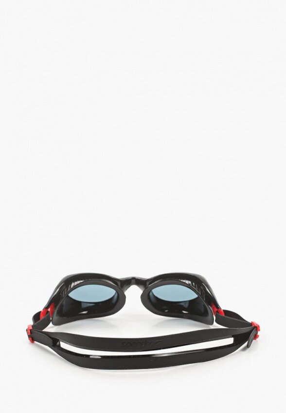 Очки для плавания Speedo