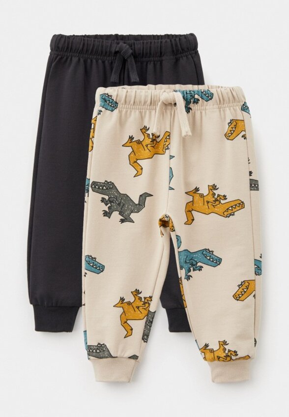 Брюки спортивные Sela