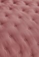 Комплект с покрывалом Sofi De Marko5  - превью