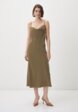Платье Mon-Kartis1  - превью