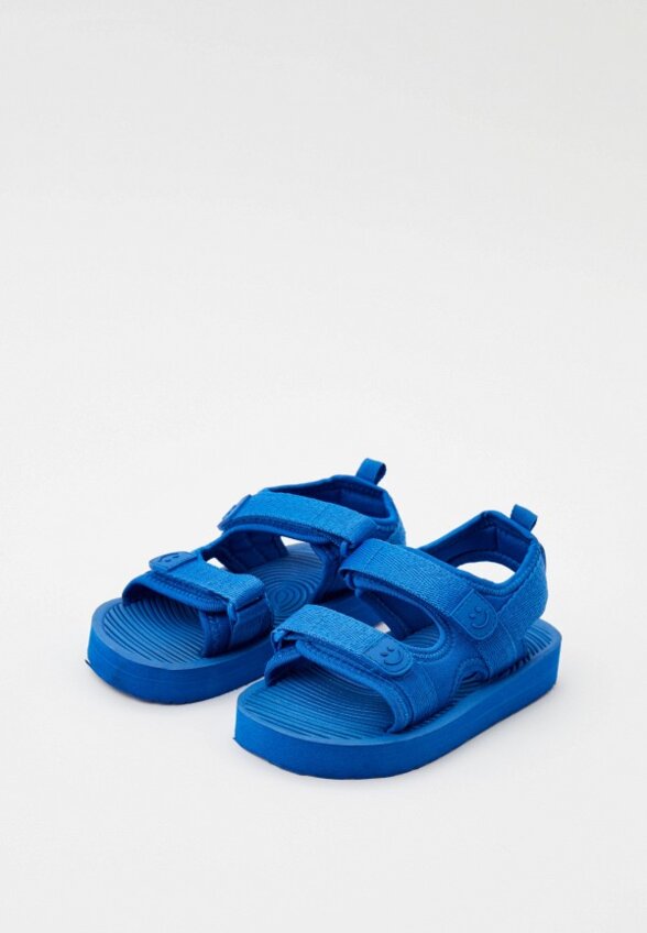 Сандалии Molo