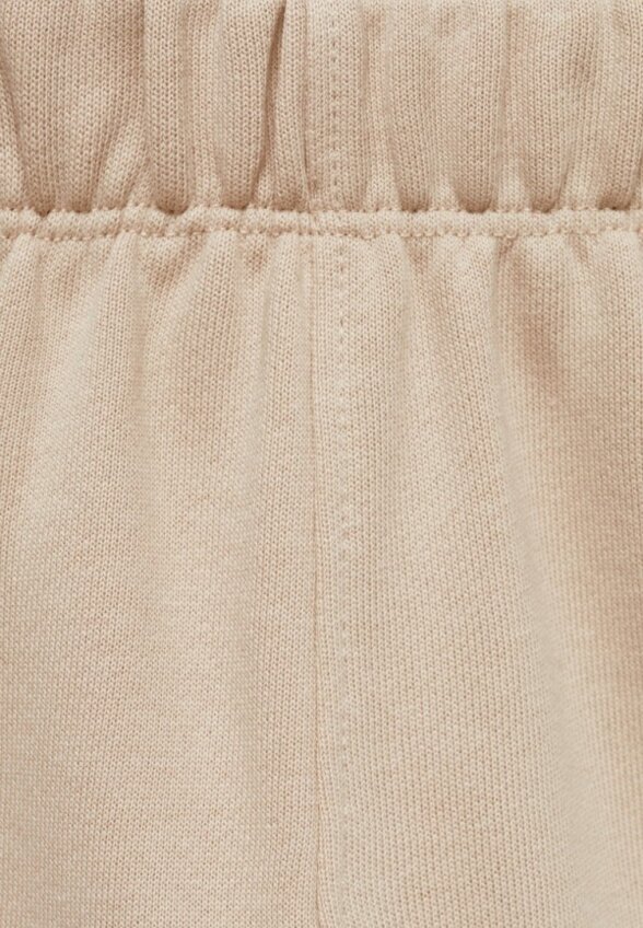 Брюки Mango Kids