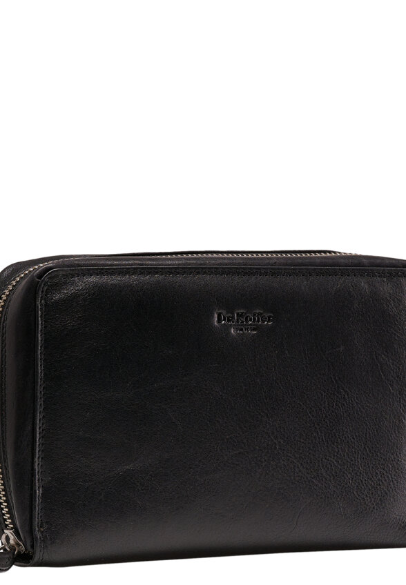 Др.Коффер B402386-245-04 сумка-визитка