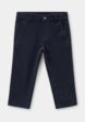 Брюки Mayoral1  - превью